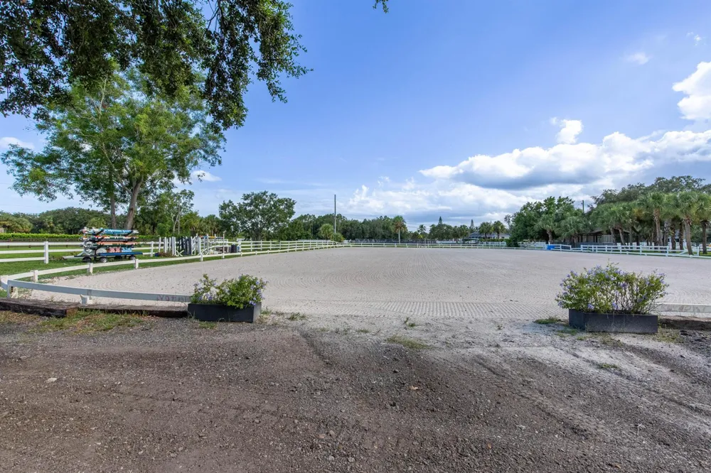 844 Arabian Drive Loxahatchee, FL 33470