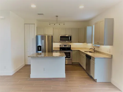 203 Osprey Circle