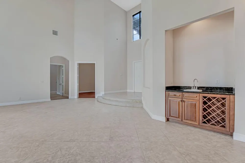 10513 Versailles Boulevard Wellington, FL 33449