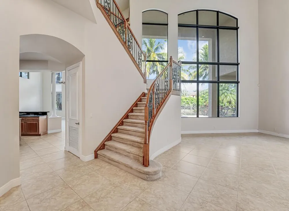 10513 Versailles Boulevard Wellington, FL 33449