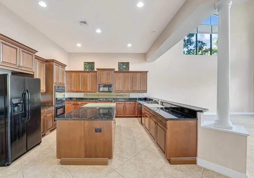 10513 Versailles Boulevard Wellington, FL 33449