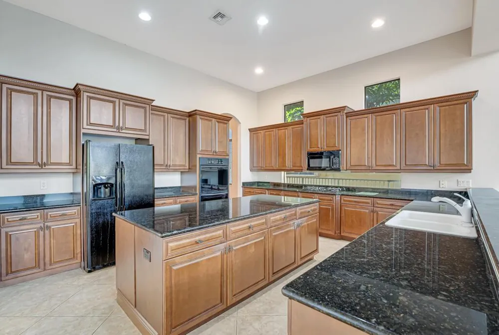 10513 Versailles Boulevard Wellington, FL 33449