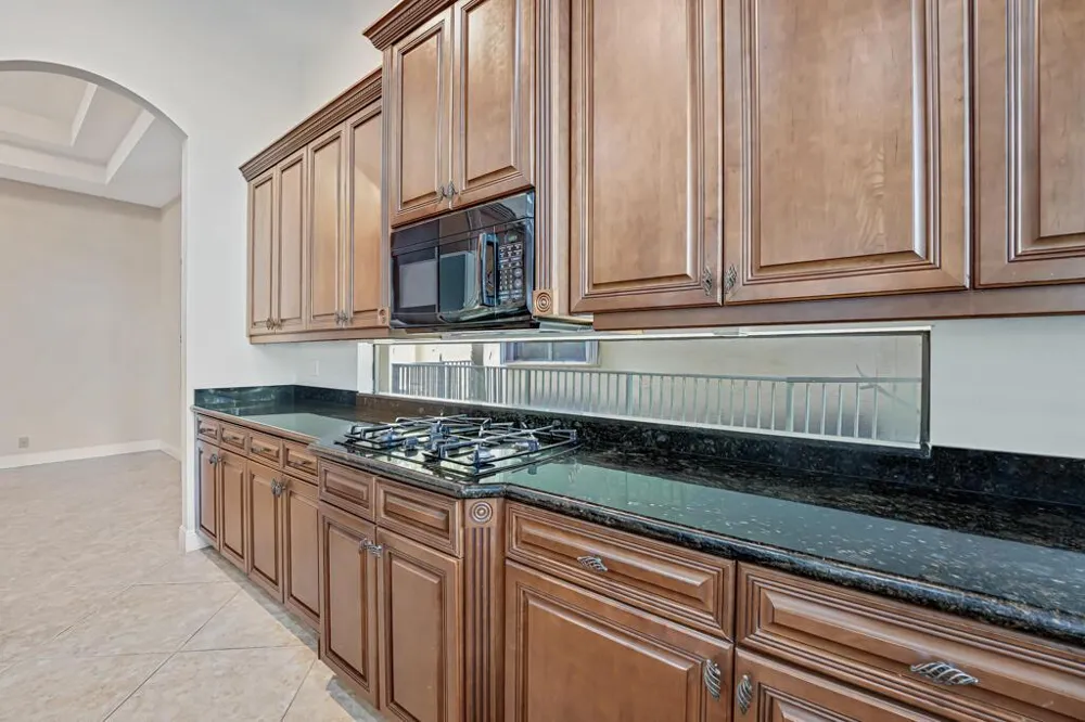 10513 Versailles Boulevard Wellington, FL 33449