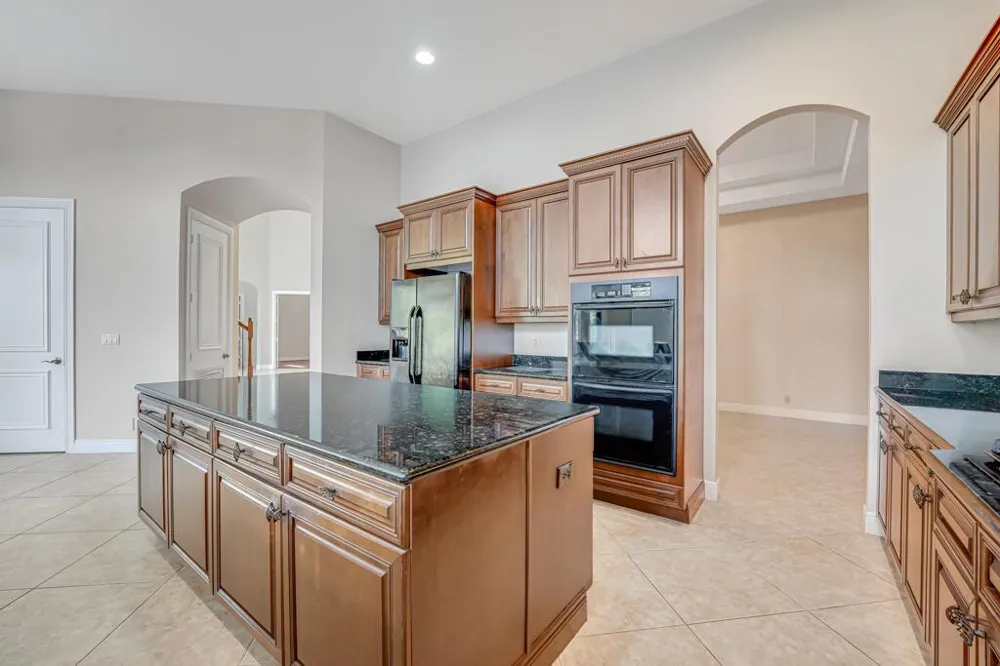 10513 Versailles Boulevard Wellington, FL 33449
