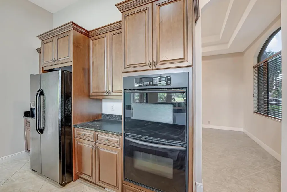 10513 Versailles Boulevard Wellington, FL 33449
