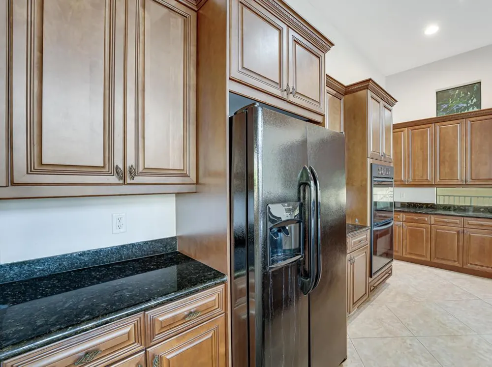 10513 Versailles Boulevard Wellington, FL 33449