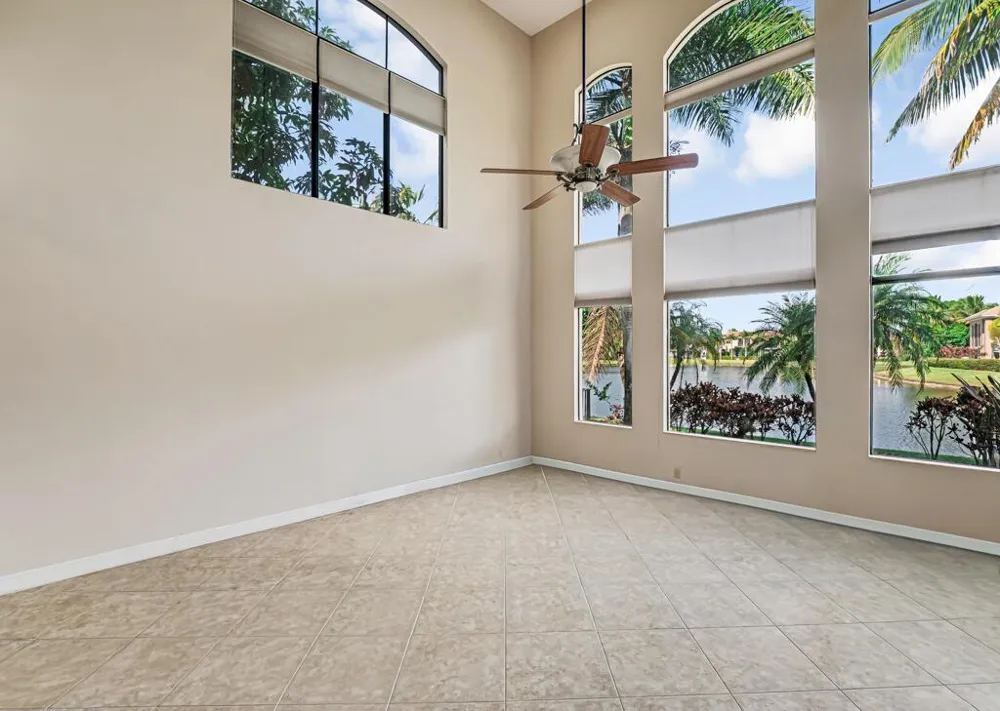 10513 Versailles Boulevard Wellington, FL 33449