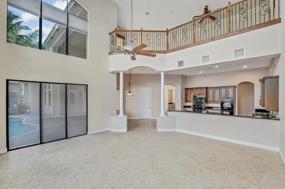 10513 Versailles Boulevard Wellington, FL 33449