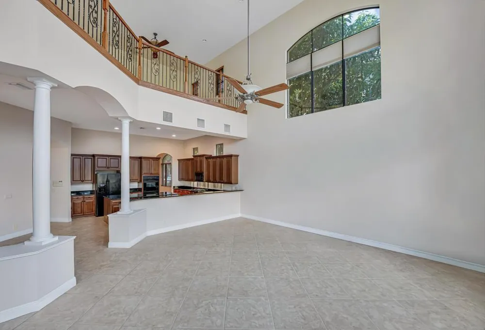 10513 Versailles Boulevard Wellington, FL 33449