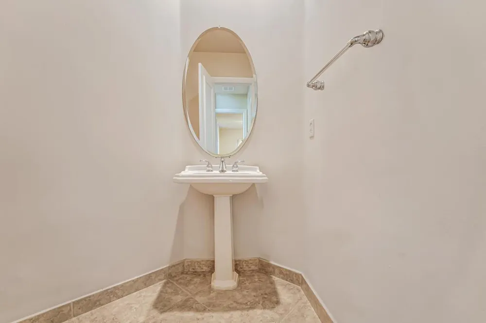 10513 Versailles Boulevard Wellington, FL 33449