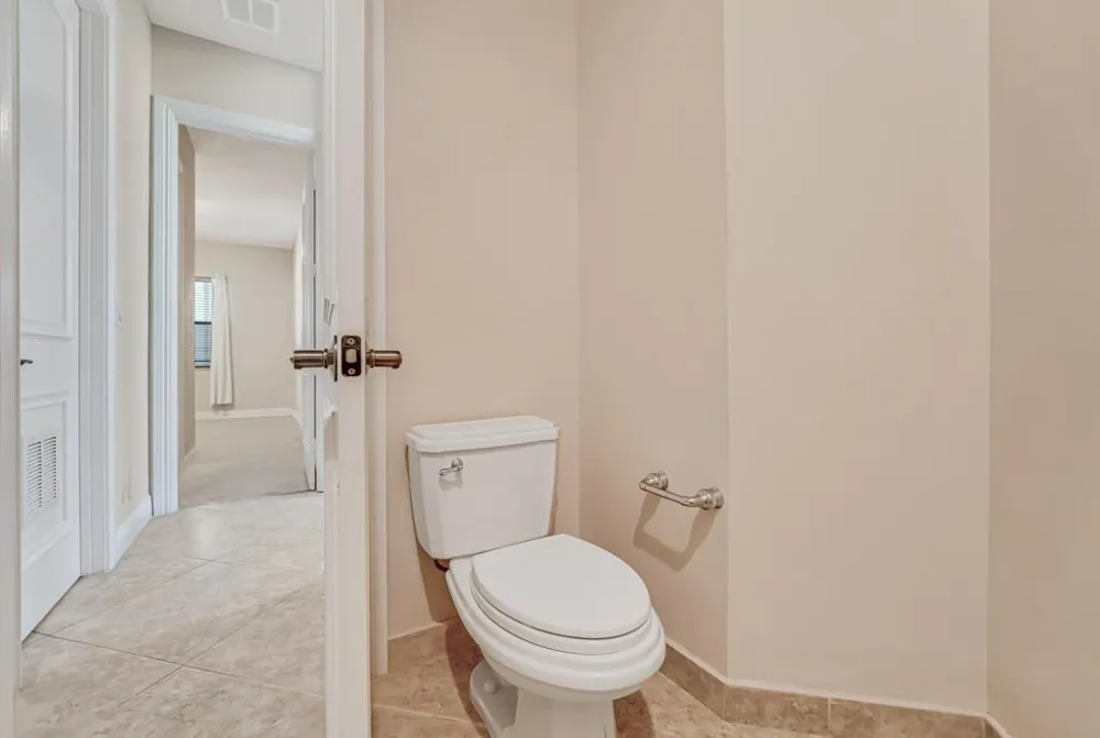 10513 Versailles Boulevard Wellington, FL 33449