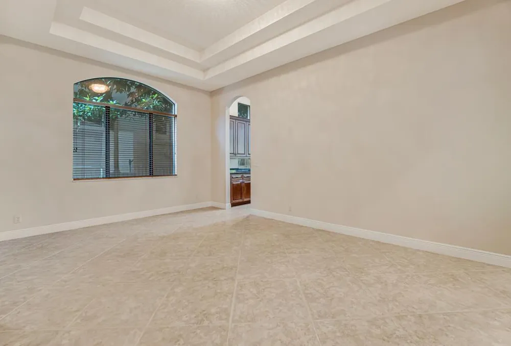 10513 Versailles Boulevard Wellington, FL 33449