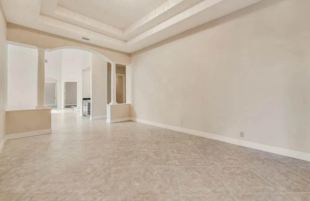 10513 Versailles Boulevard Wellington, FL 33449
