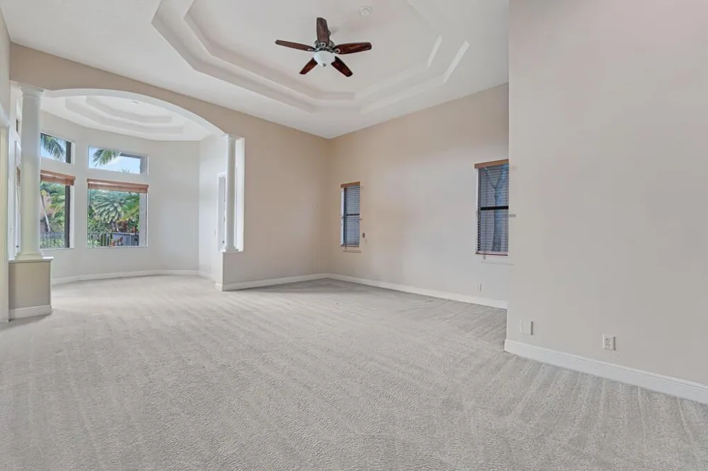 10513 Versailles Boulevard Wellington, FL 33449