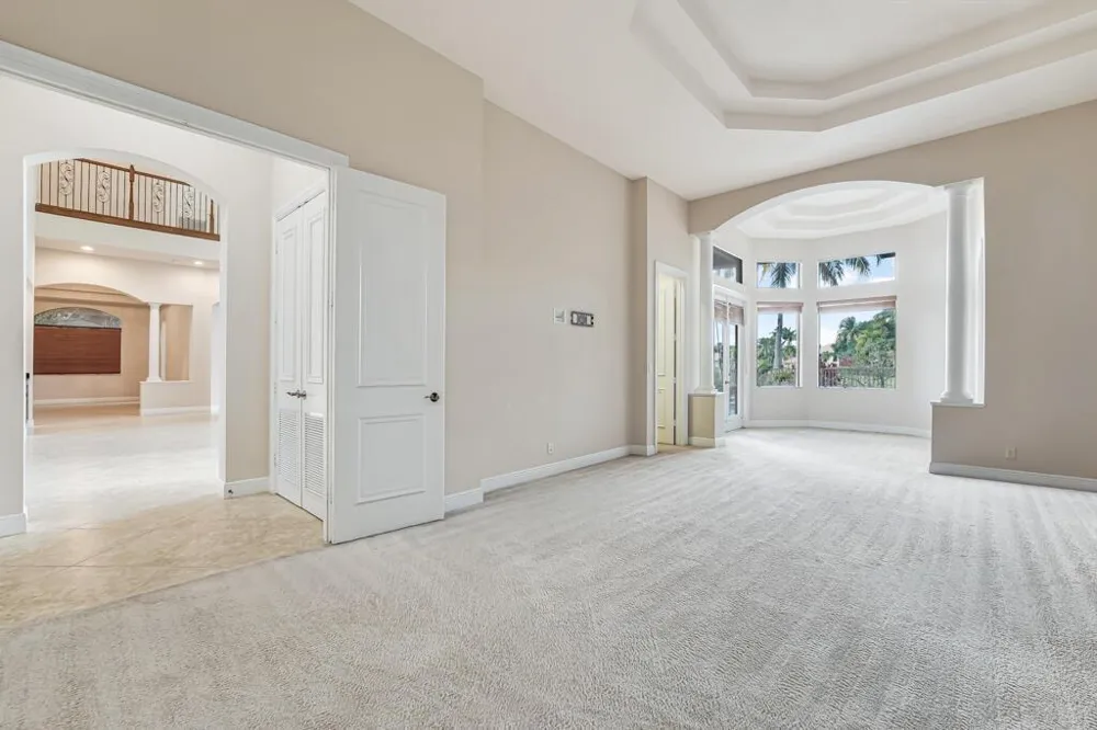 10513 Versailles Boulevard Wellington, FL 33449