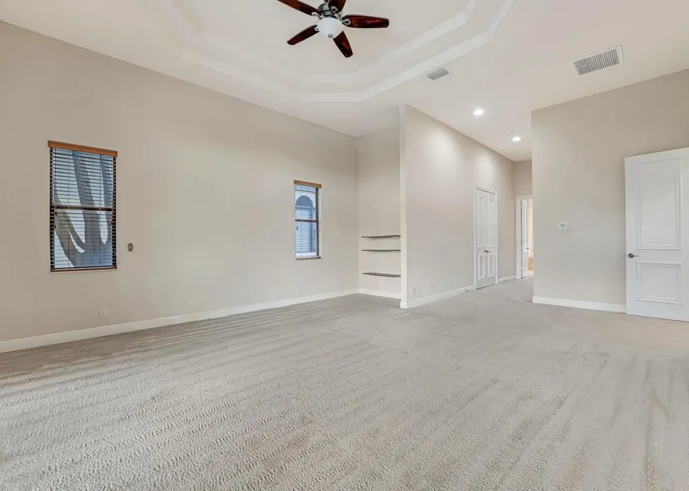 10513 Versailles Boulevard Wellington, FL 33449