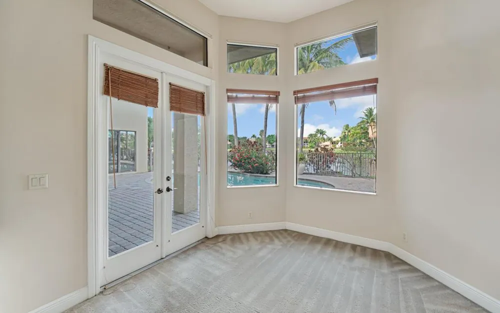 10513 Versailles Boulevard Wellington, FL 33449