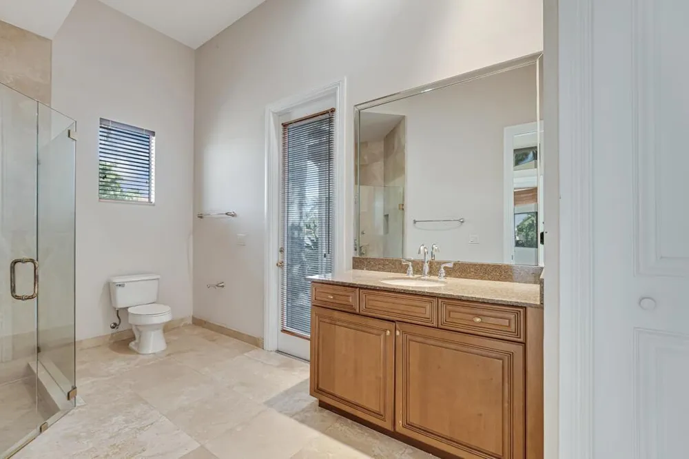10513 Versailles Boulevard Wellington, FL 33449