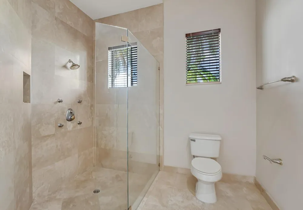 10513 Versailles Boulevard Wellington, FL 33449