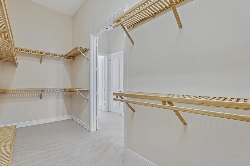 10513 Versailles Boulevard Wellington, FL 33449