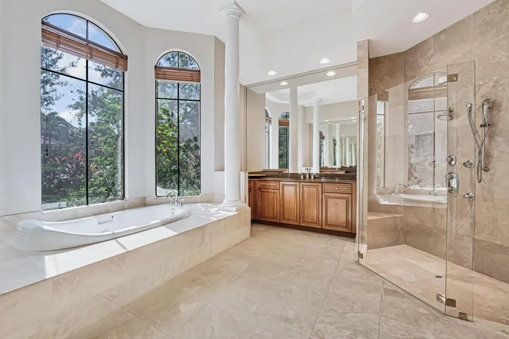 10513 Versailles Boulevard Wellington, FL 33449