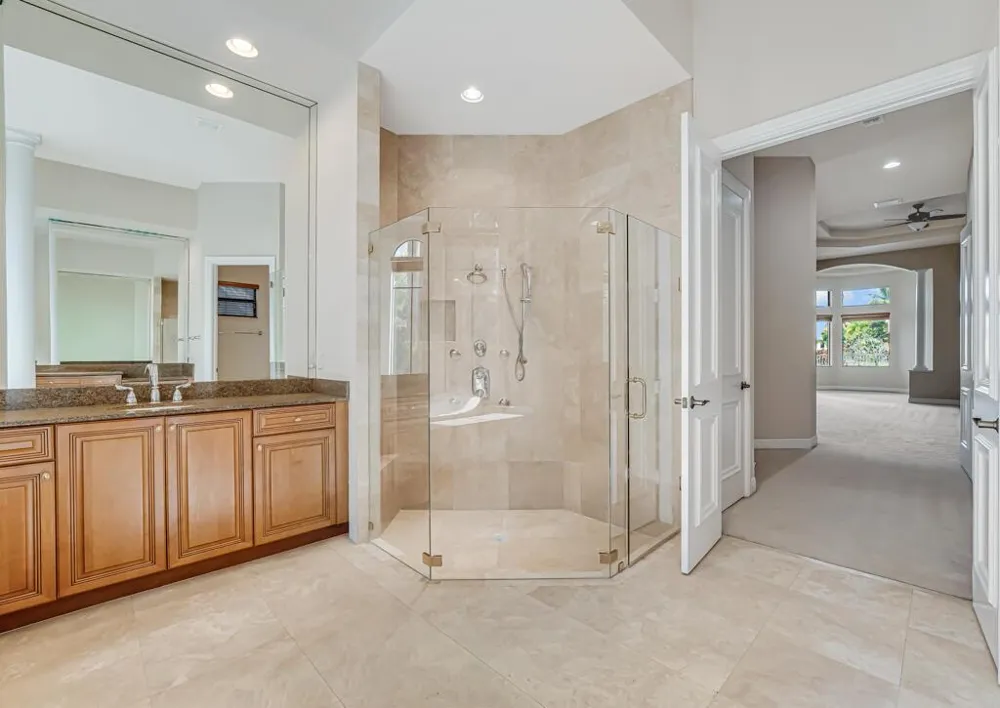 10513 Versailles Boulevard Wellington, FL 33449