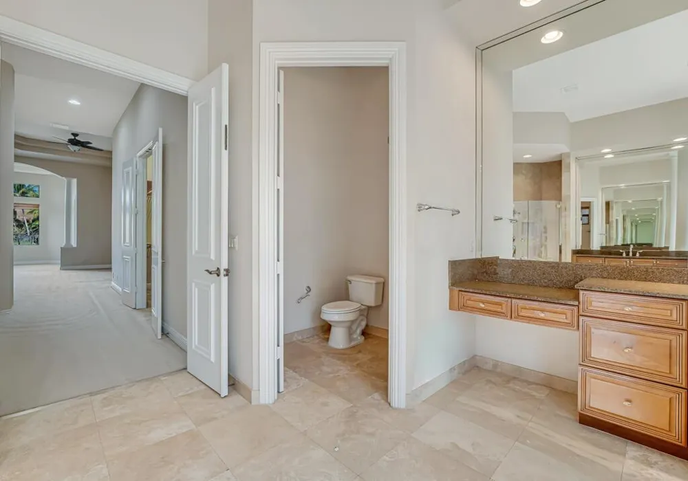 10513 Versailles Boulevard Wellington, FL 33449
