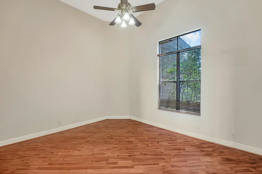 10513 Versailles Boulevard Wellington, FL 33449