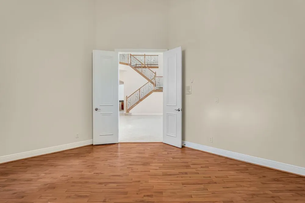 10513 Versailles Boulevard Wellington, FL 33449