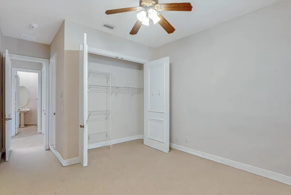 10513 Versailles Boulevard Wellington, FL 33449