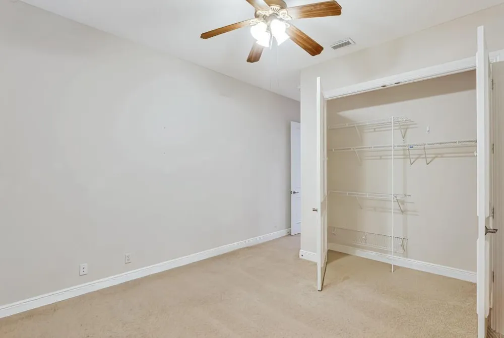 10513 Versailles Boulevard Wellington, FL 33449