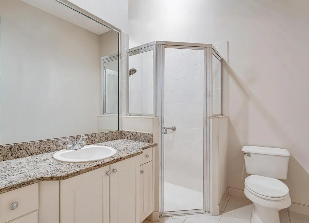 10513 Versailles Boulevard Wellington, FL 33449