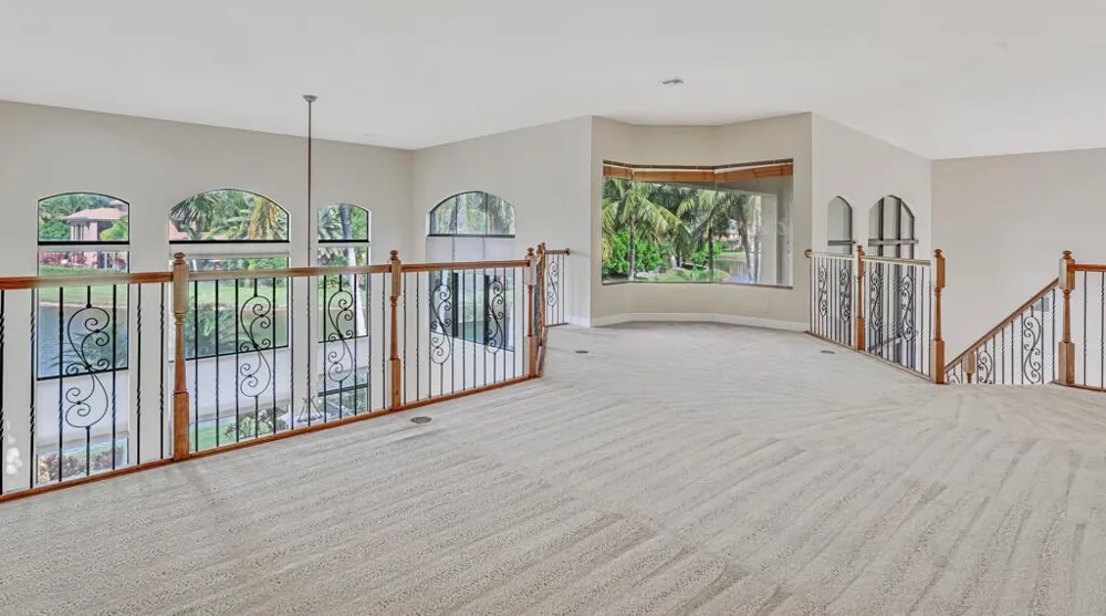 10513 Versailles Boulevard Wellington, FL 33449