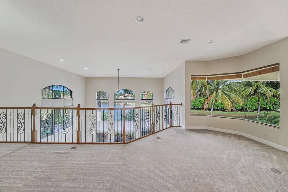 10513 Versailles Boulevard Wellington, FL 33449