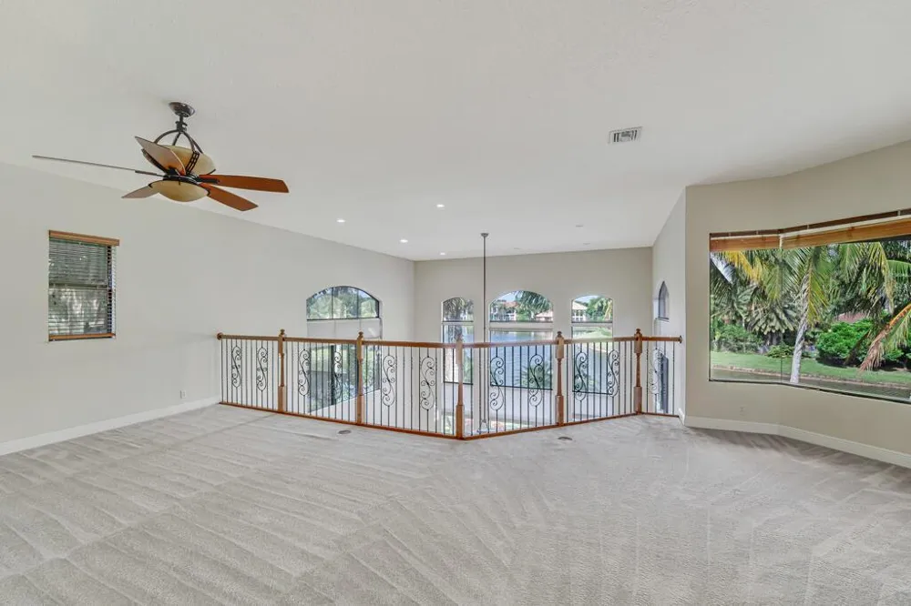 10513 Versailles Boulevard Wellington, FL 33449