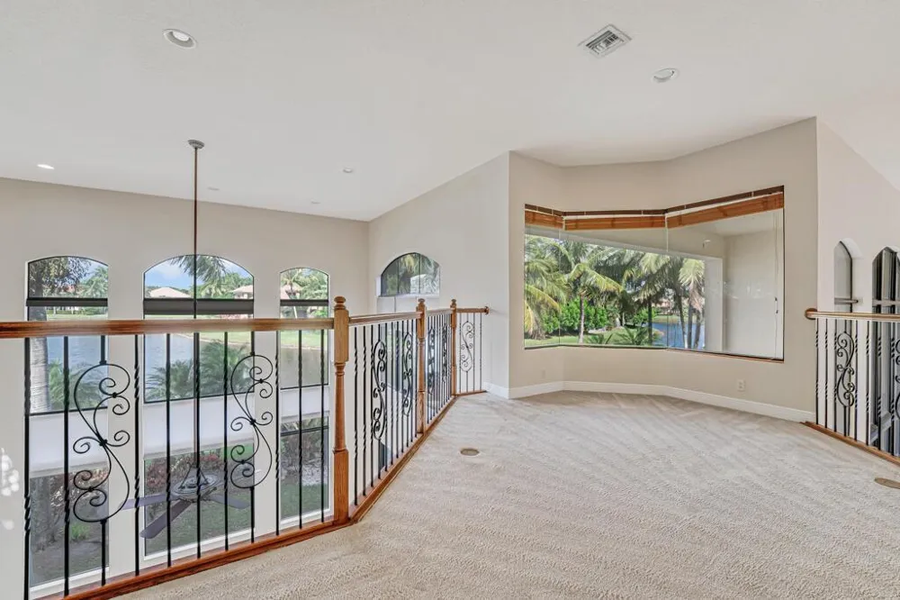 10513 Versailles Boulevard Wellington, FL 33449