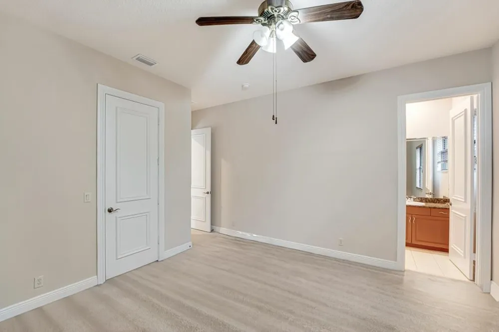 10513 Versailles Boulevard Wellington, FL 33449