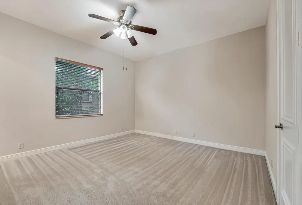 10513 Versailles Boulevard Wellington, FL 33449