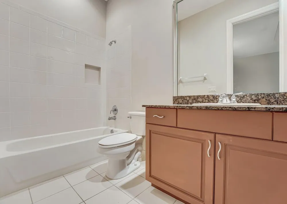 10513 Versailles Boulevard Wellington, FL 33449
