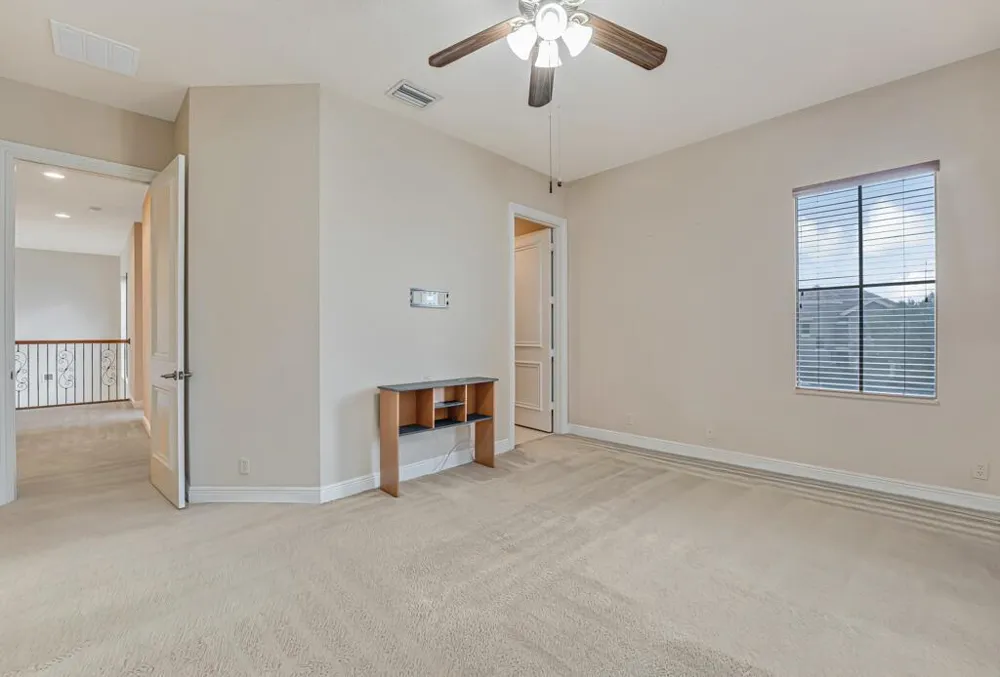 10513 Versailles Boulevard Wellington, FL 33449