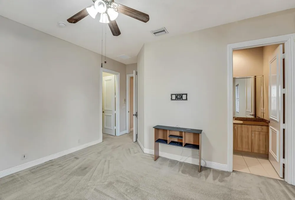 10513 Versailles Boulevard Wellington, FL 33449