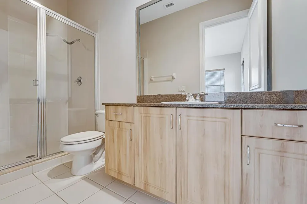10513 Versailles Boulevard Wellington, FL 33449