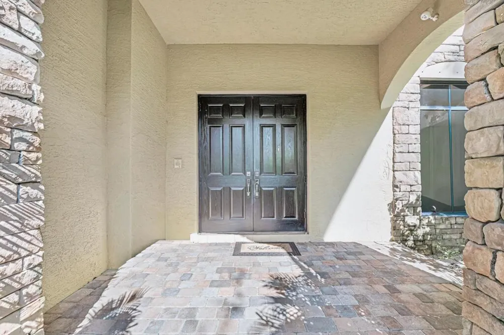 10513 Versailles Boulevard Wellington, FL 33449
