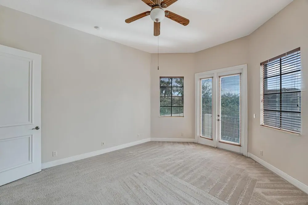 10513 Versailles Boulevard Wellington, FL 33449
