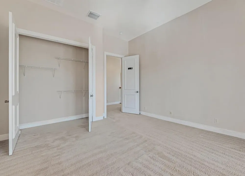 10513 Versailles Boulevard Wellington, FL 33449