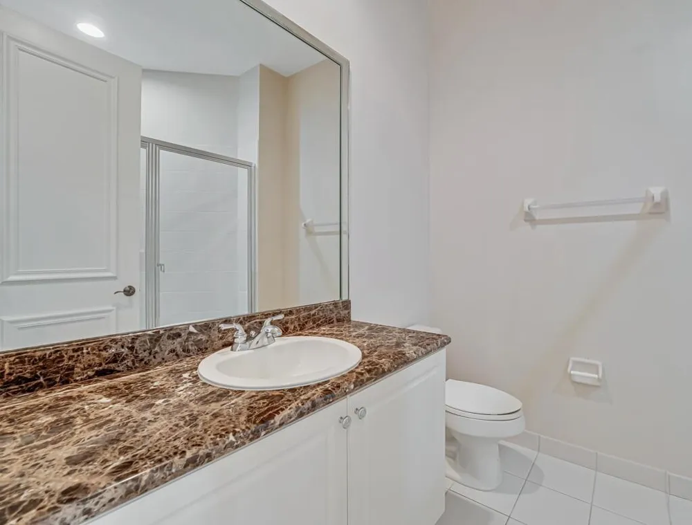 10513 Versailles Boulevard Wellington, FL 33449