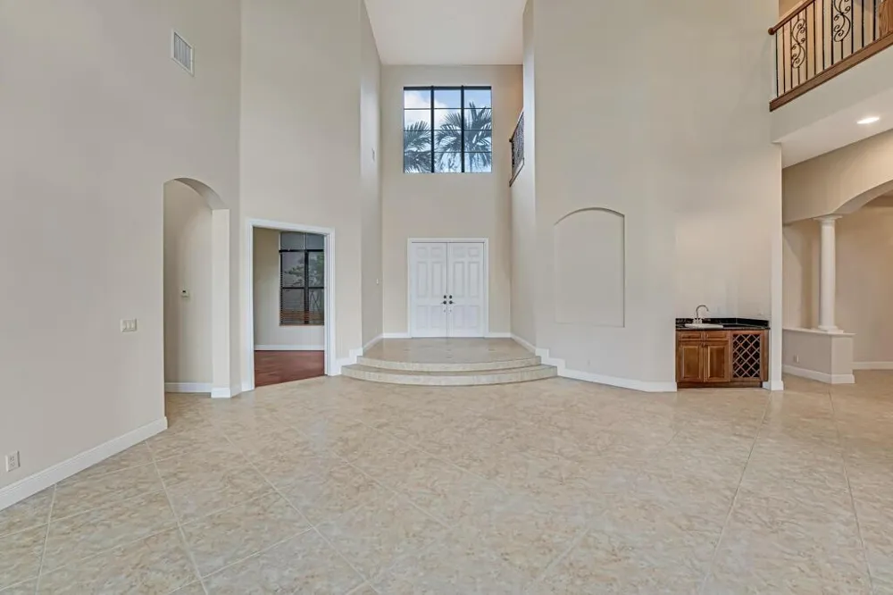 10513 Versailles Boulevard Wellington, FL 33449