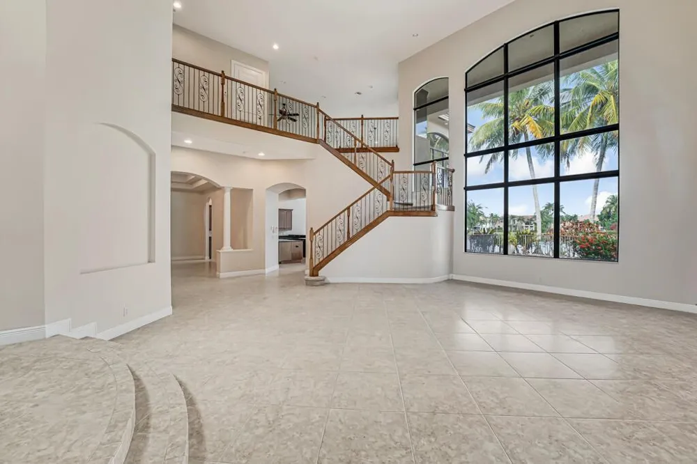 10513 Versailles Boulevard Wellington, FL 33449