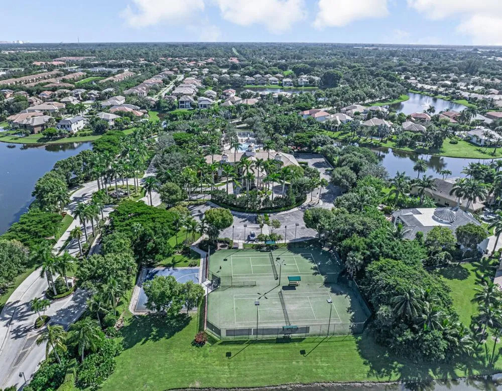 10513 Versailles Boulevard Wellington, FL 33449