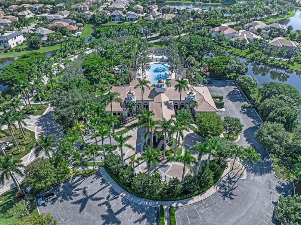10513 Versailles Boulevard Wellington, FL 33449